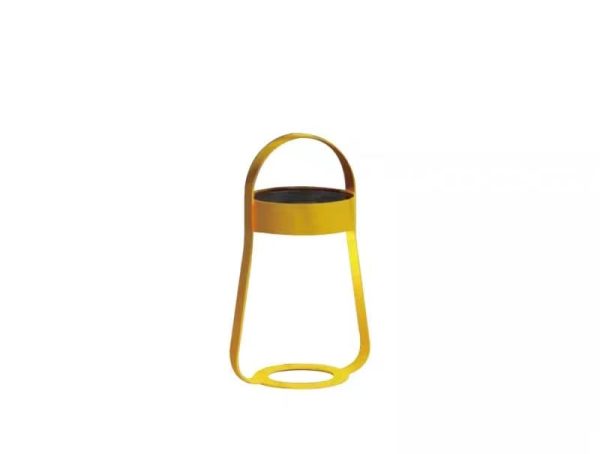 Outdoor-accessory-L220 - 图片 2