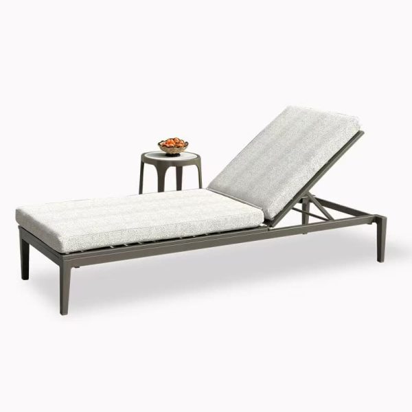 Outdoor-chair lounge-50073