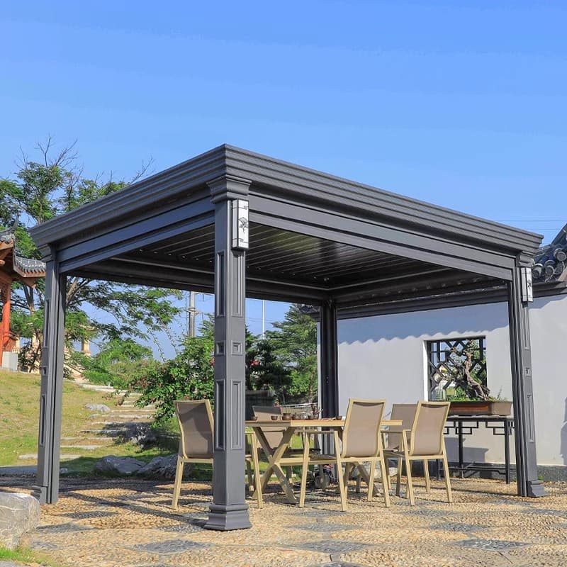 outdoor-sunshade house-80003