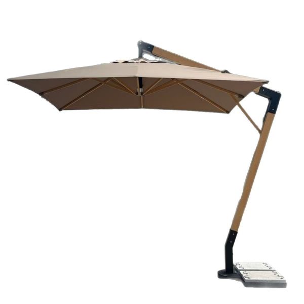 outdoor-umbrella-70120