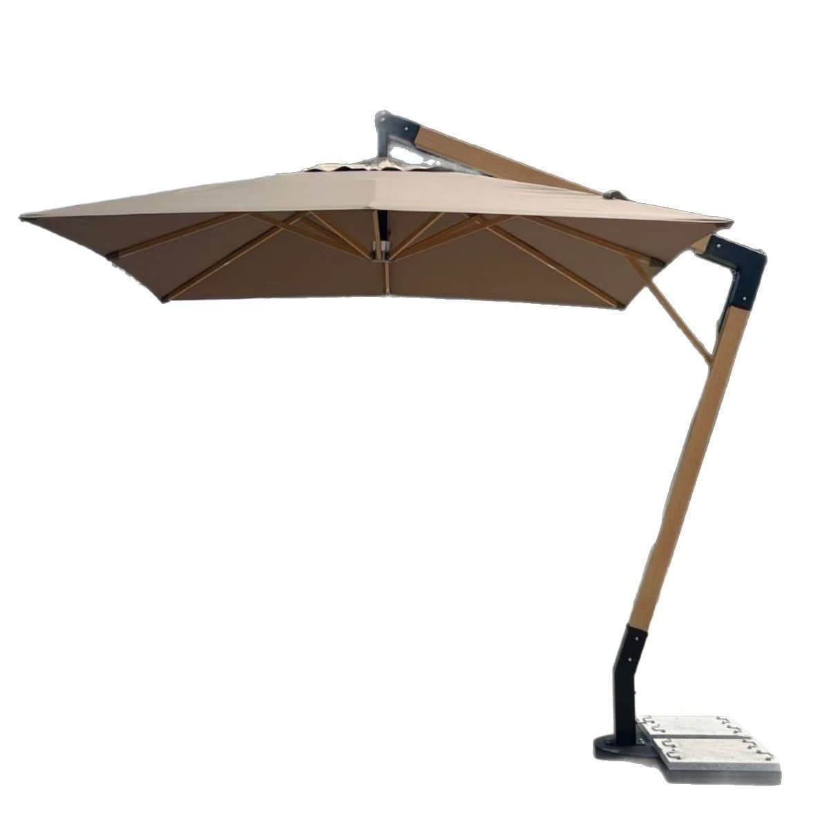 outdoor-umbrella-70120