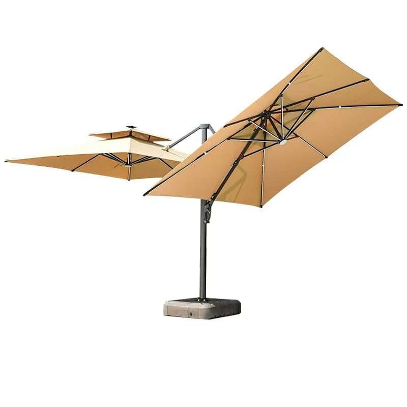 outdoor-umbrella-70118