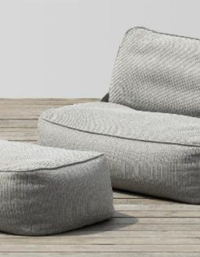 10518 sofa