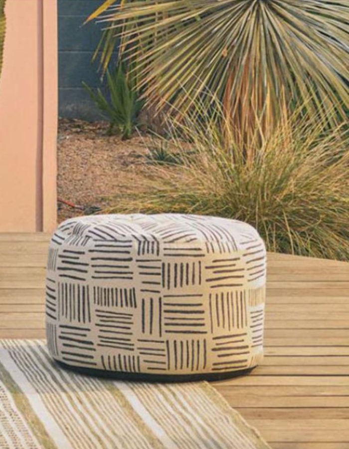 10520 sofa