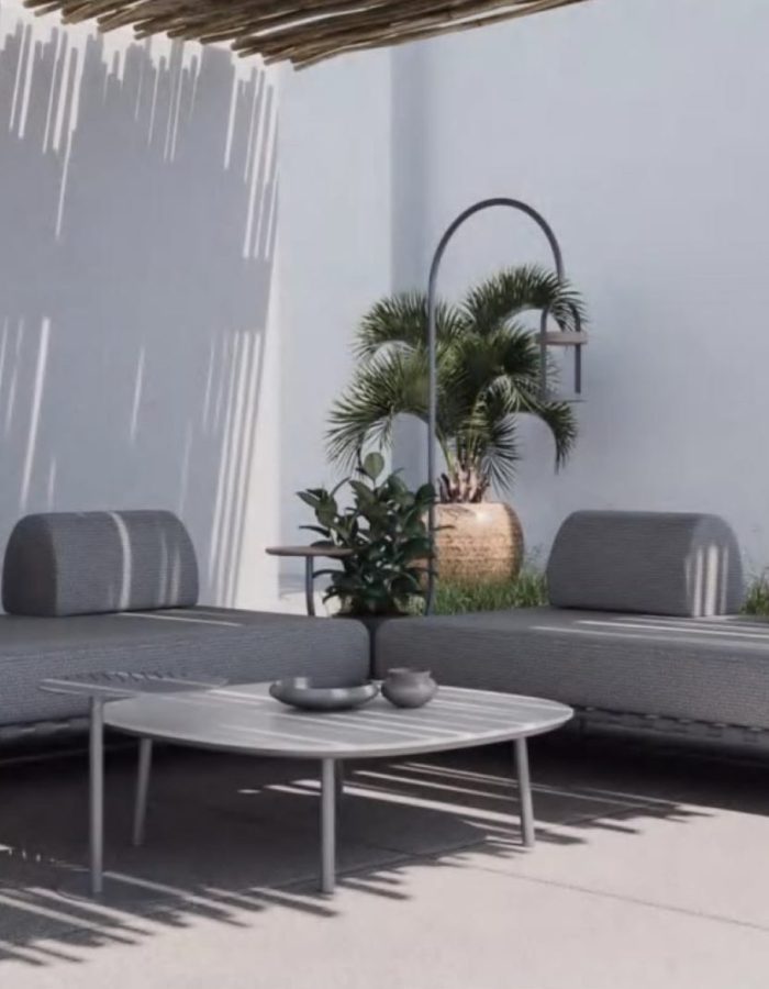 10522 sofa