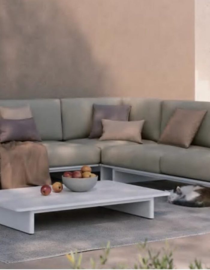 10526 sofa
