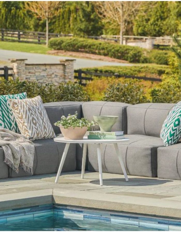 10517 sofa
