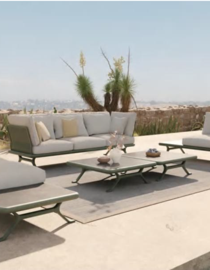 10527 sofa