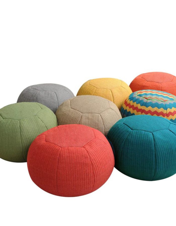 10519 sofa