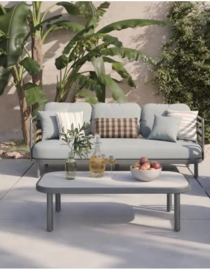 10523 sofa